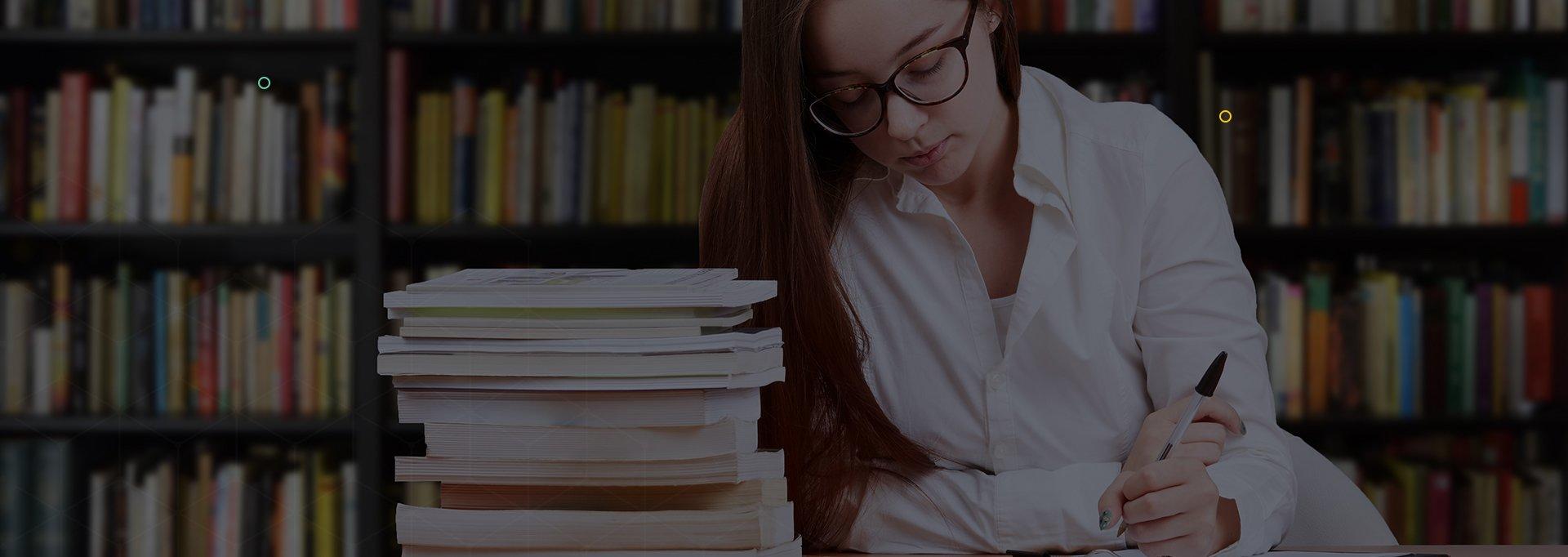 Breaking Barriers in Tech with the “100 Girls in Tech” Initiative