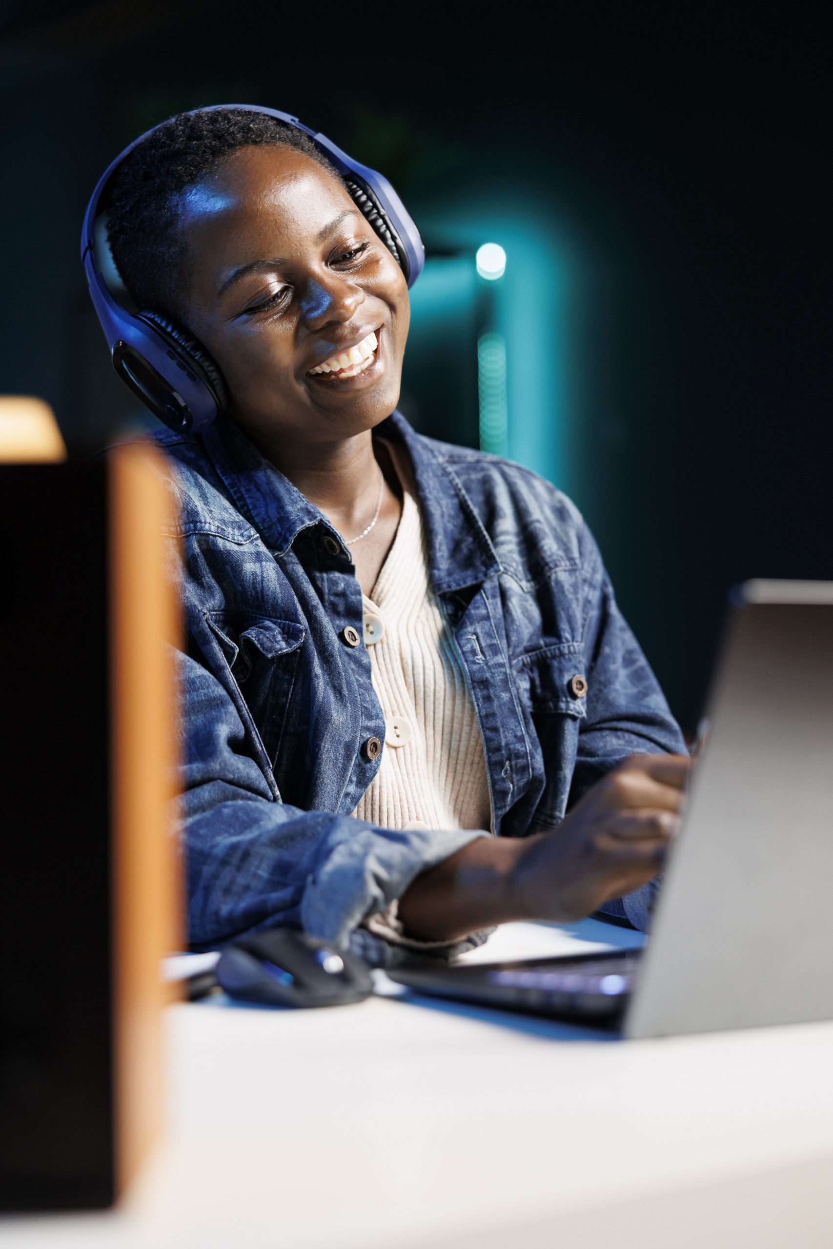 How the “100 Girls in Tech” Program is Paving the Way for Women in Tech
